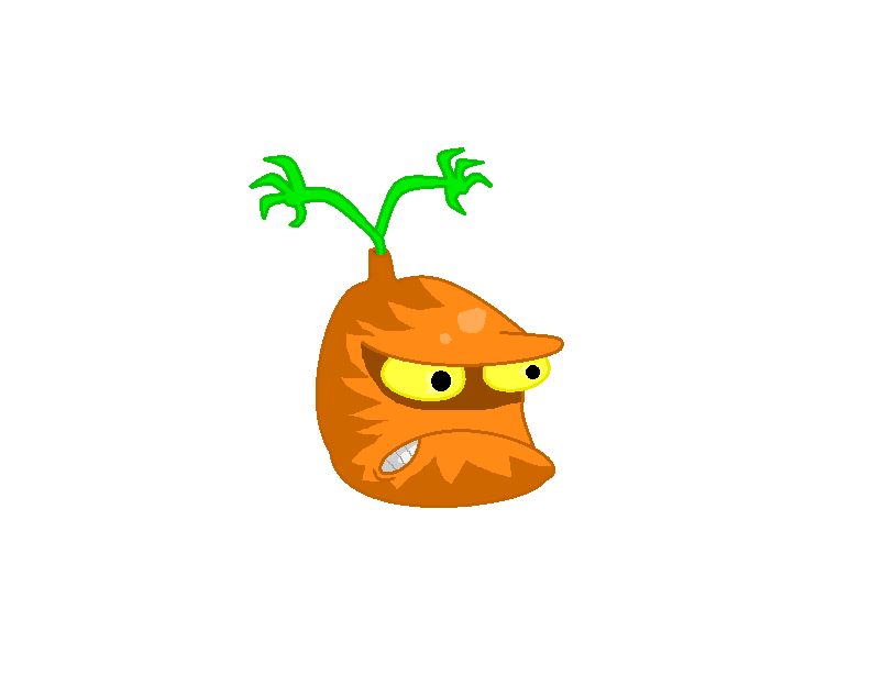 Alonion Plants vs. Zombies Character Creator Wiki FANDOM powered by