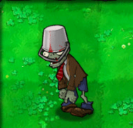 Buckethead-Zombie