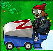 Zomboni