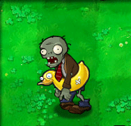 Ducky-Tube-Zombie