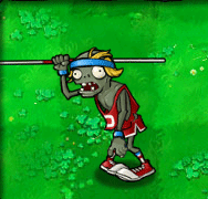 Pole-Vaulting-Zombie