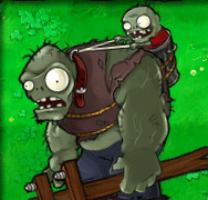 Bigzombiegifforwiki