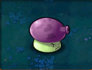 Fume-shroom