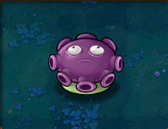 Gloom-Shroom