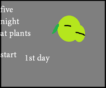 Fnap
