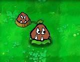 Goomba Pult