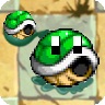 Koopa pult
