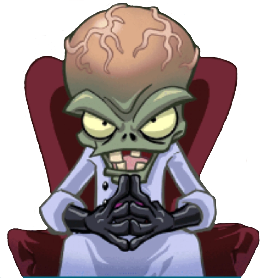 CategoryZombies PVZDRP Official Wiki Fandom