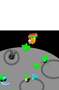 Plant-et