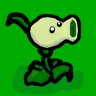 Peashooter TNL