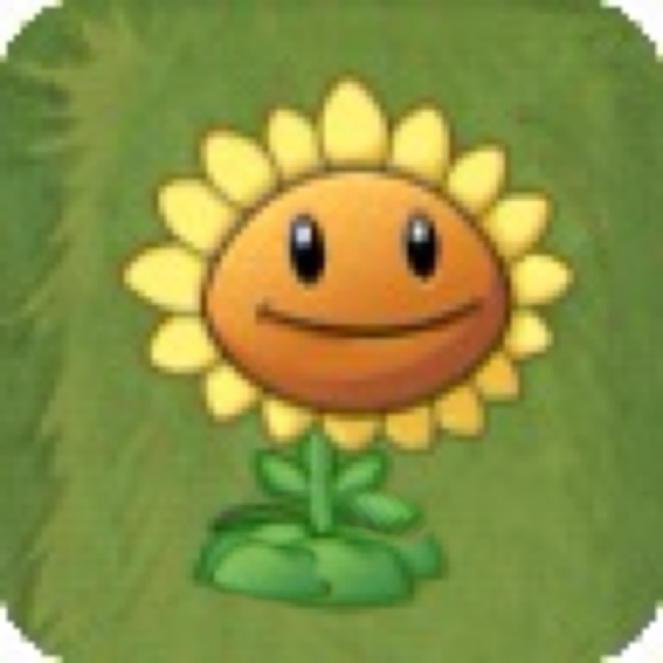 Sunflower Plants Vs Zombies Game Creator Wiki Fandom Powered By Wikia 1930