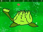 Fall-Cabbage-Pult