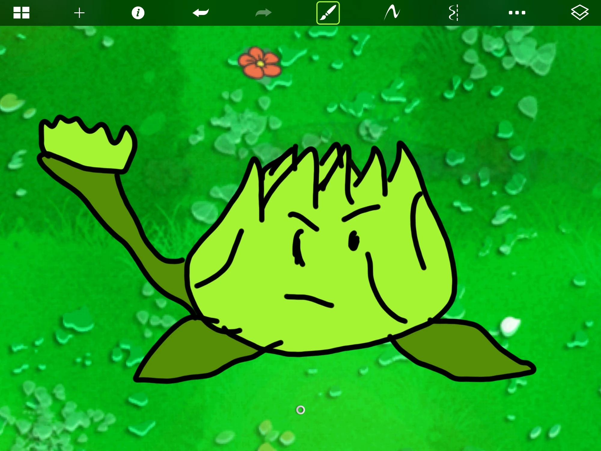 Cabbagepult Plants vs. Zombies Game Creator Wiki FANDOM powered by