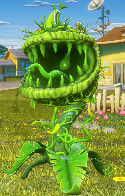 Растения против зомби самое сильное растение. PVZ 1 растения. Орех PVZ Garden Warfare 2. Растения против зомби 3д. Plants vs Zombies орех.