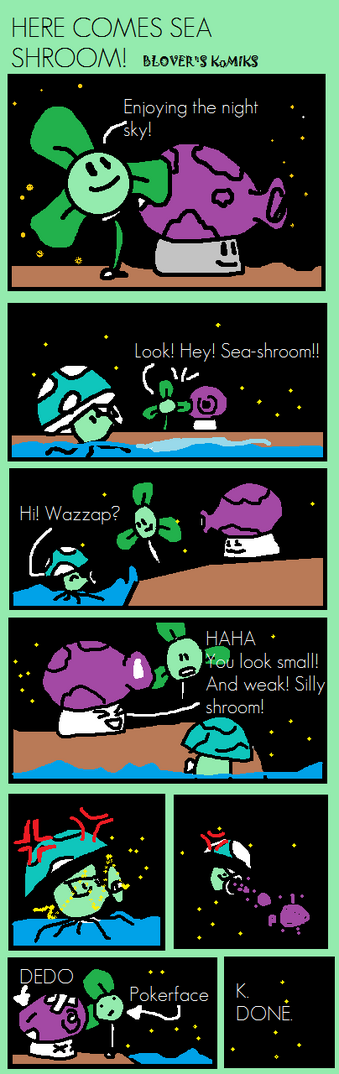 SEA