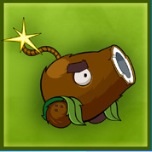 Coconut Cannon (non drawn version)