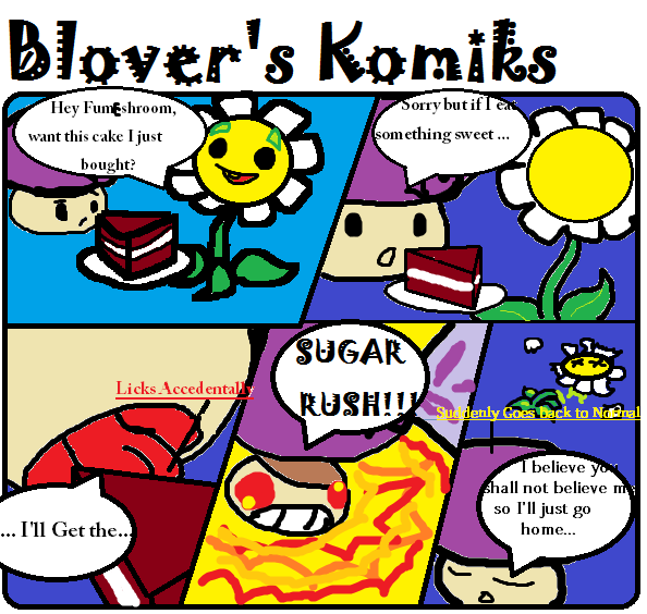 Episode6