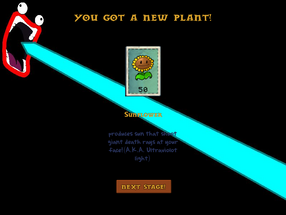 Screen 10