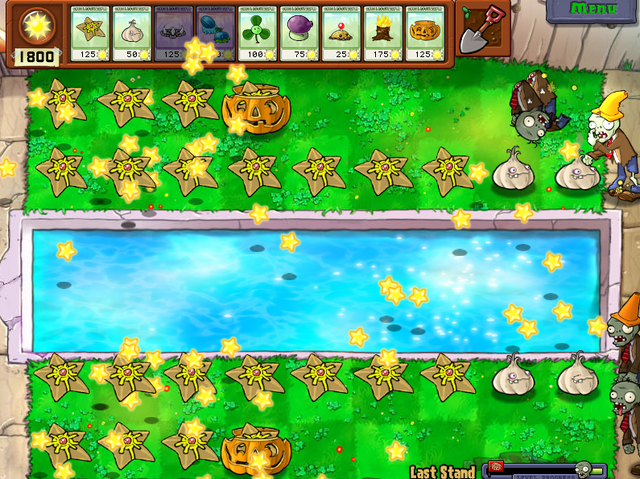 File:Staryu madness.png