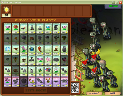 SnapCrab Plants vs Zombies 2012-5-24 18-41-55 No-00
