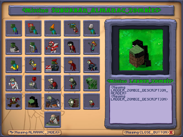 File:18.png