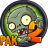 PvZ 2 PAK icon