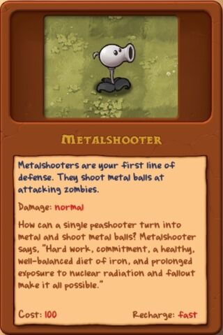 File:PVZSC.jpg