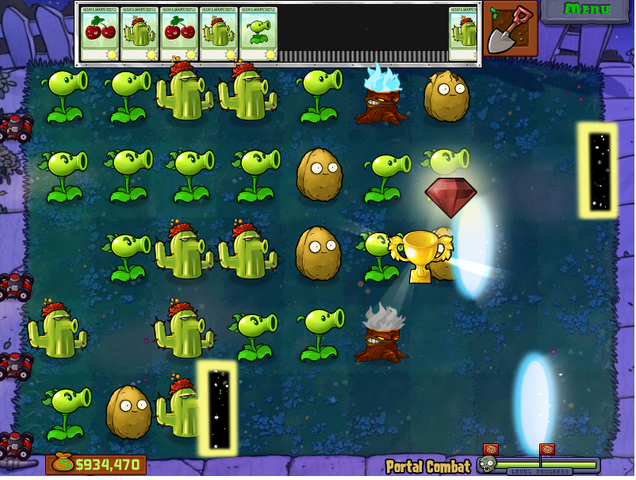 File:Rubies! YAY!.png