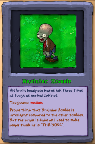 File:Brainiac Entry.png