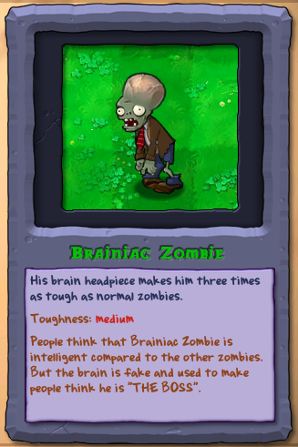 Download Game Plant Vs Zombie Mod Pokemon