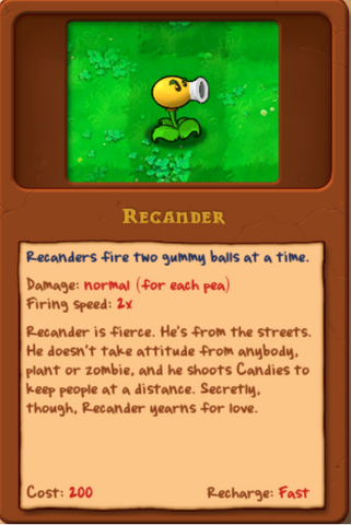 File:Recander Alamanac.png