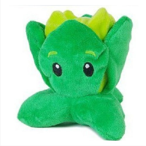 cabbage plush