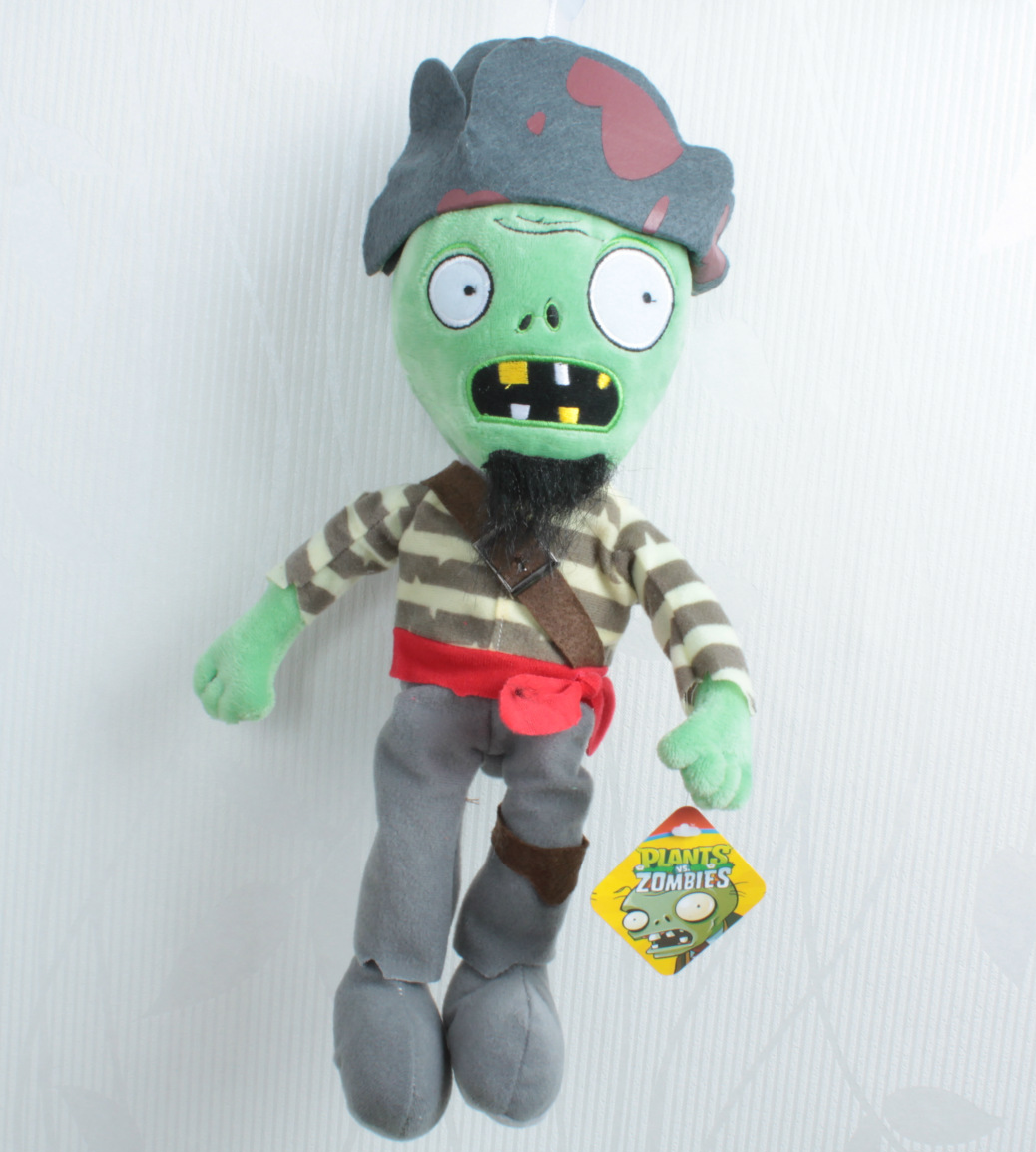 potco set zombie tsearch potco set zombie tsearch
