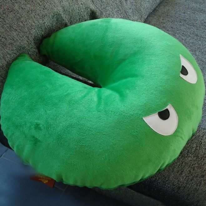 Lily Pad Plants vs Zombies Plush Wiki Fandom