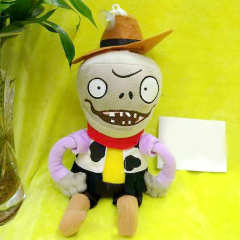 pvz imp plush