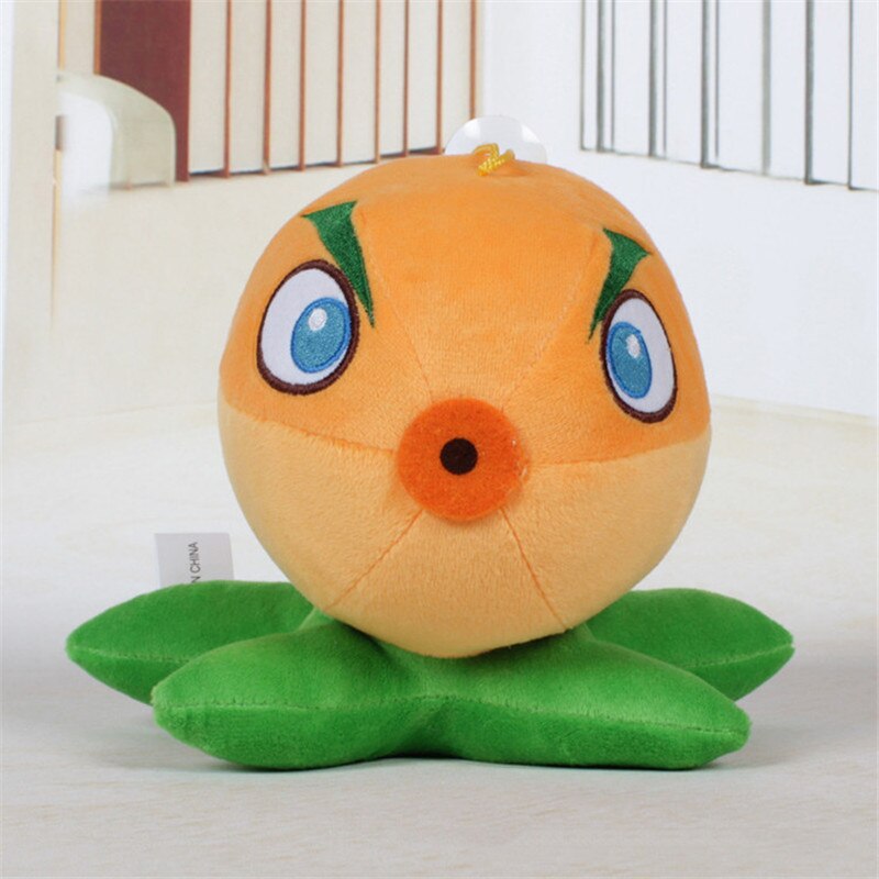blaze plush toy