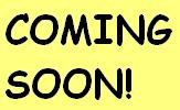 Comingsoon