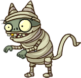 Imp | Plants vs. Zombies Strategy Wiki | FANDOM powered by Wikia
