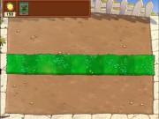 180px-Lawn123