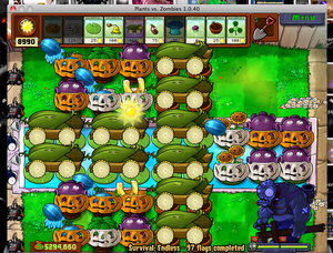 Screen shot 2014-02-03 at 4.41.53 PM