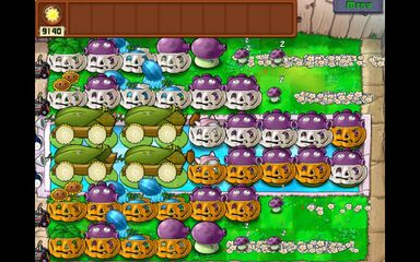 Pvz