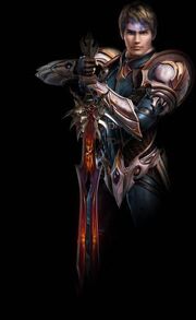 Seeker