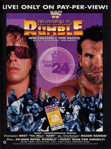 File:Royal Rumble 1993.jpg