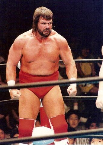 File:Steve Williams.jpg