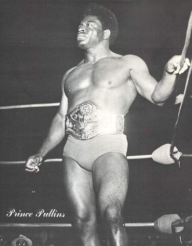 File:Prince Pullins.jpg