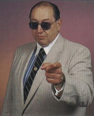 File:Gorilla Monsoon.jpg