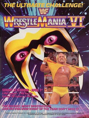 File:WrestleMania VI.jpg