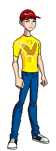 New Ned - Copy
