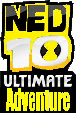 150px-Ultimate Alien Logo