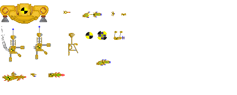 Airspace